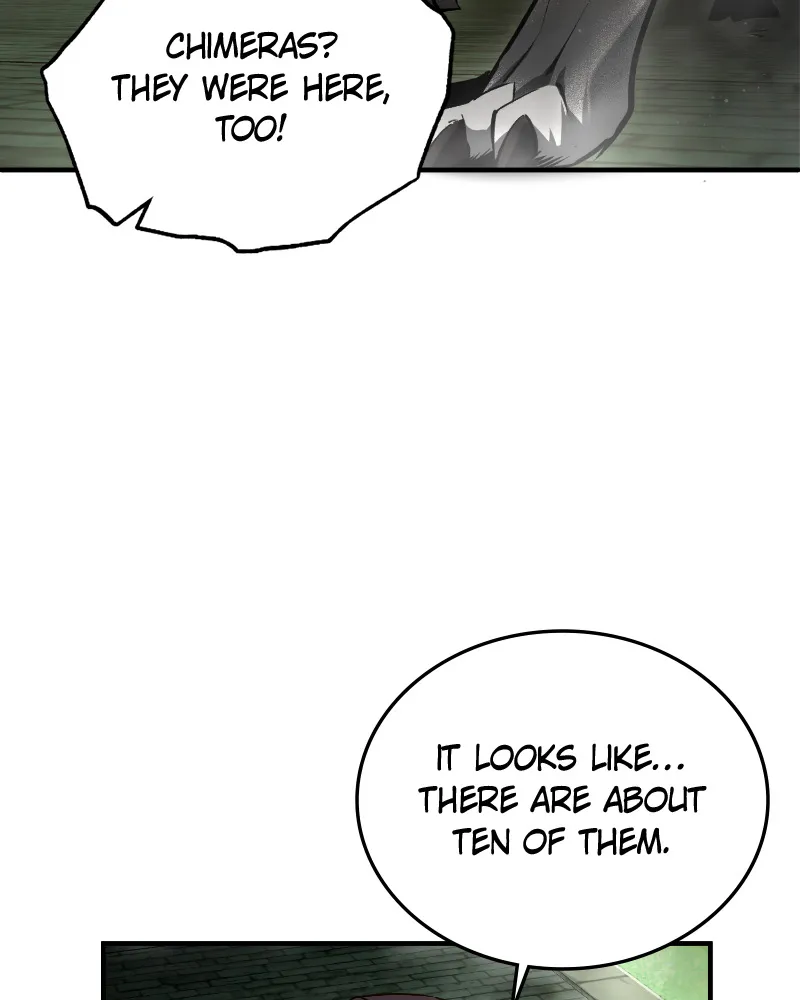 Read Academy’s Undercover Professor Manga Online