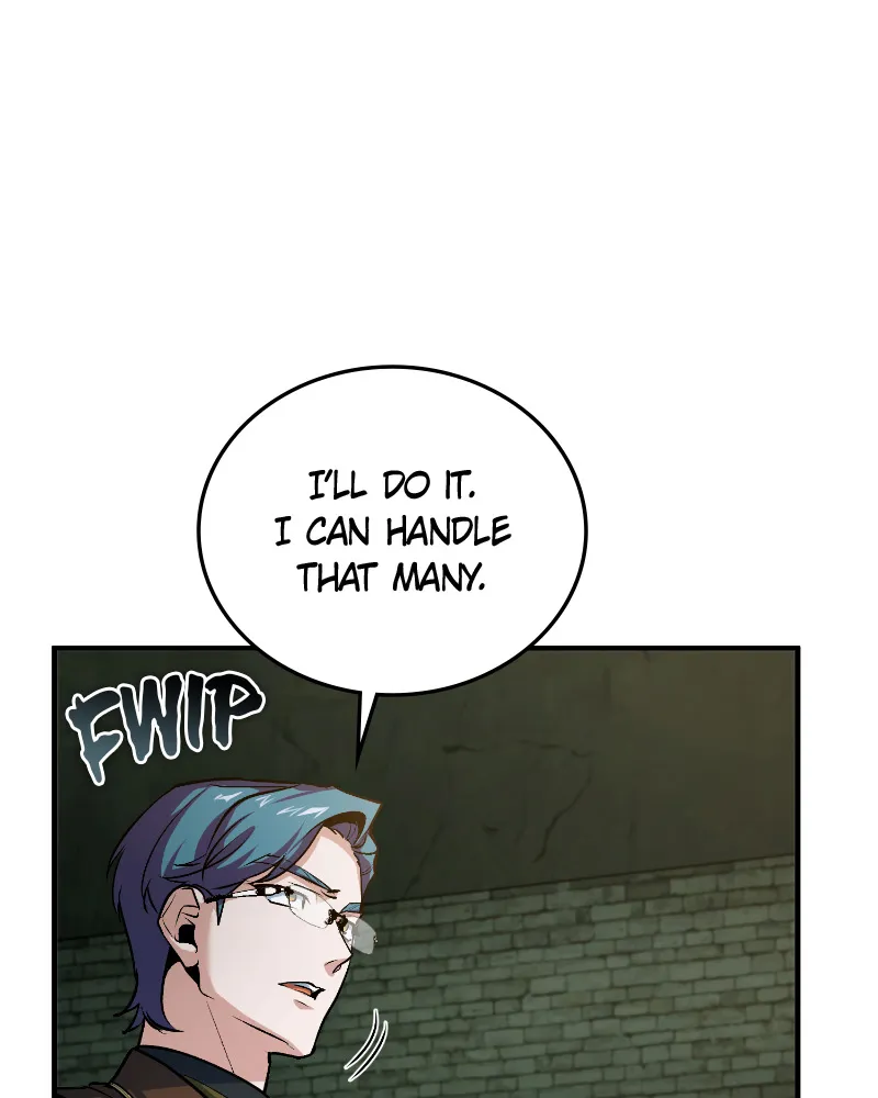 Read Academy’s Undercover Professor Manga Online