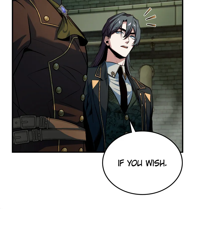 Read Academy’s Undercover Professor Manga Online