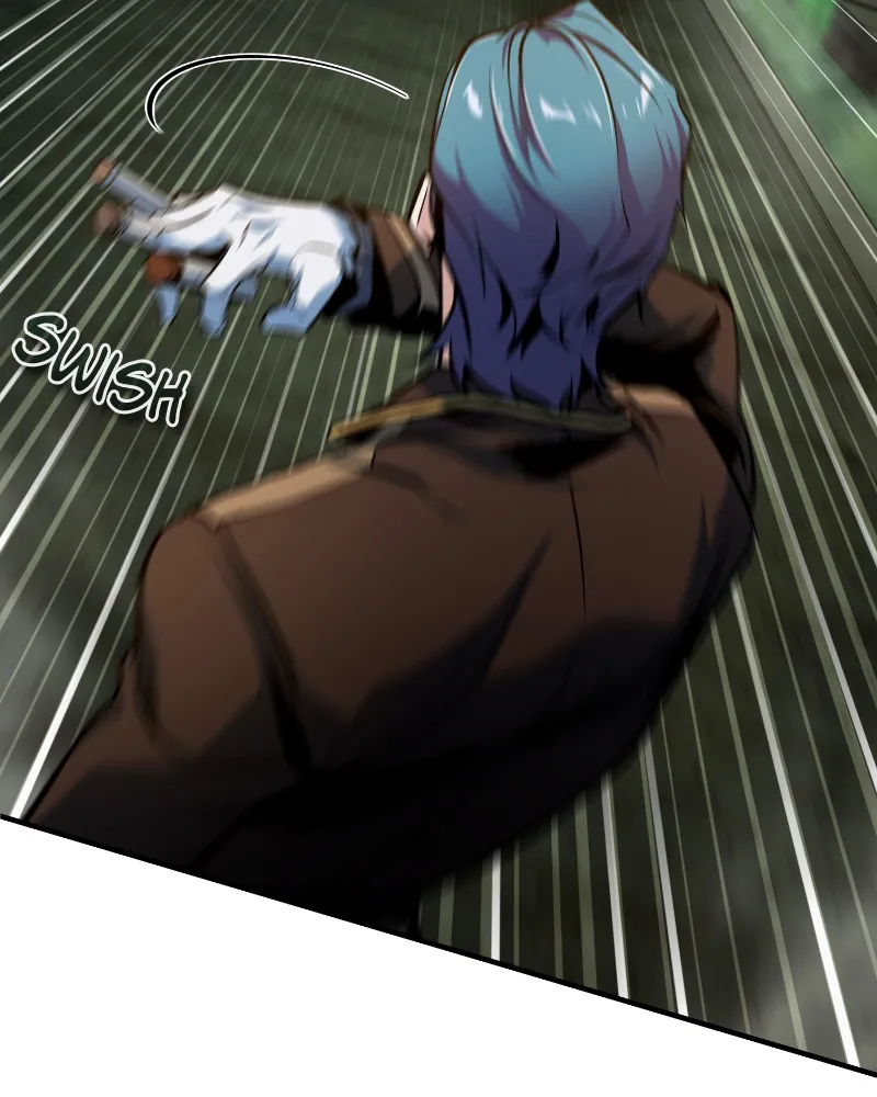 Read Academy’s Undercover Professor Manga Online