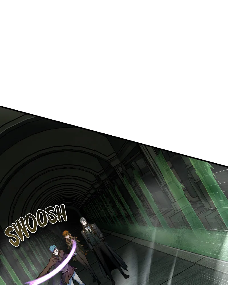 Read Academy’s Undercover Professor Manga Online