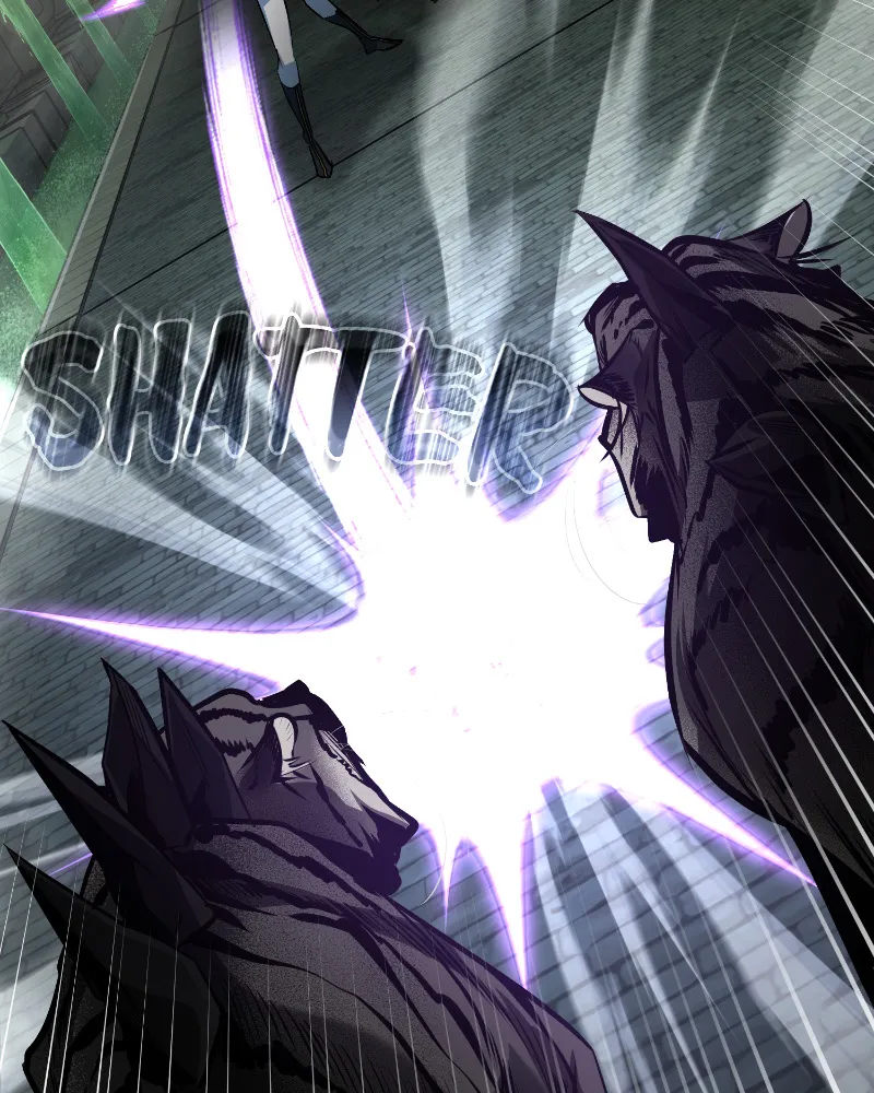 Read Academy’s Undercover Professor Manga Online