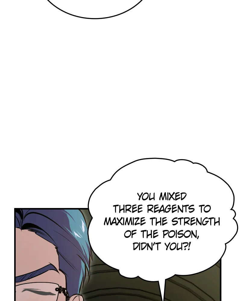 Read Academy’s Undercover Professor Manga Online