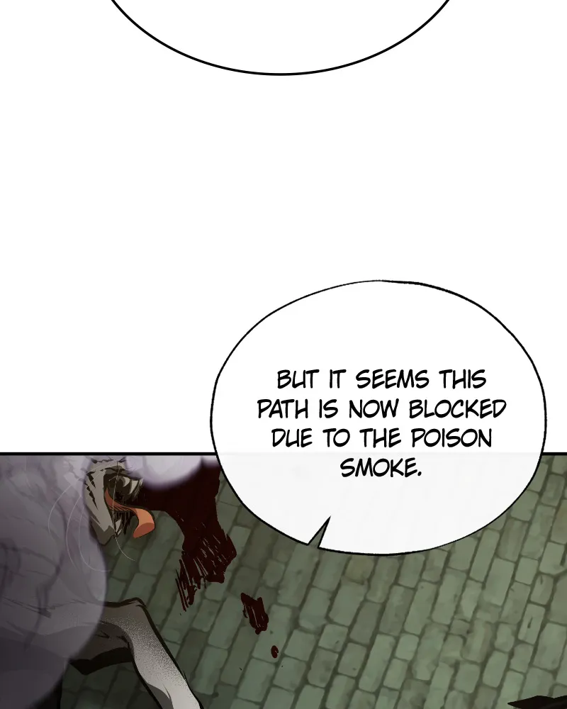 Read Academy’s Undercover Professor Manga Online