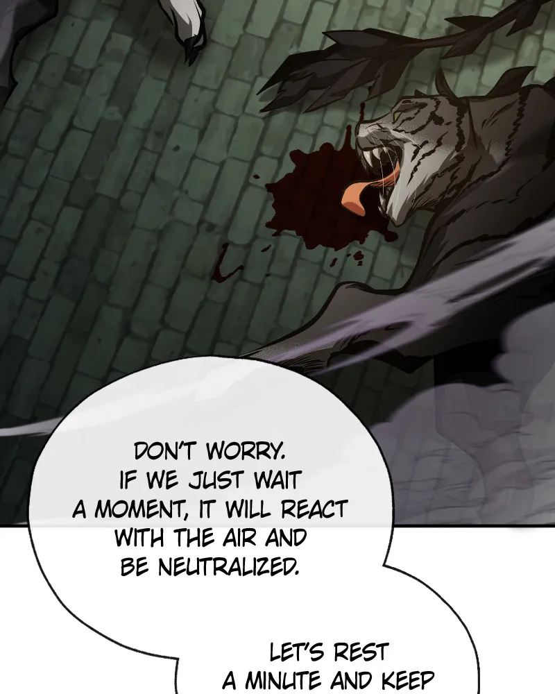 Read Academy’s Undercover Professor Manga Online