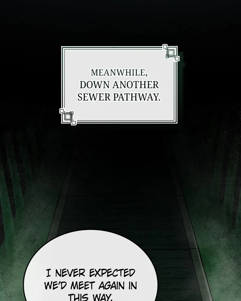Read Academy’s Undercover Professor Manga Online