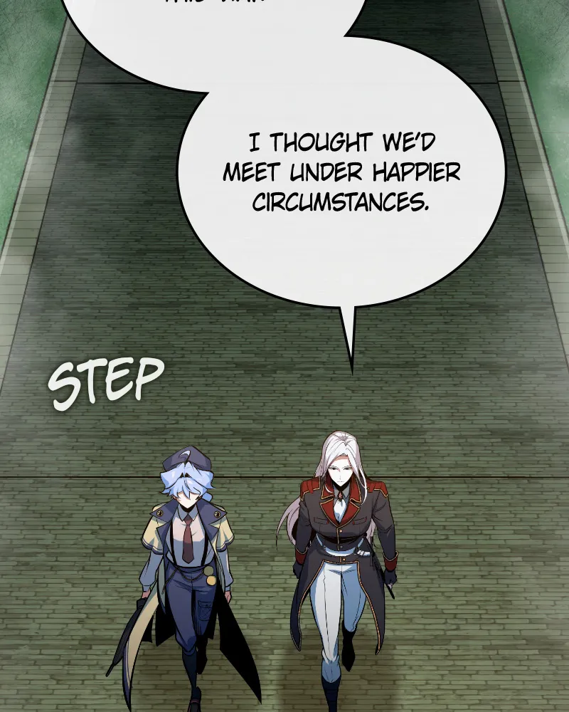 Read Academy’s Undercover Professor Manga Online