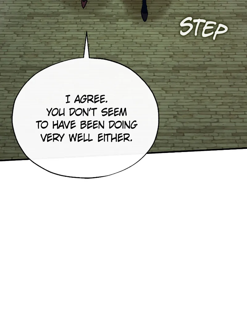 Read Academy’s Undercover Professor Manga Online