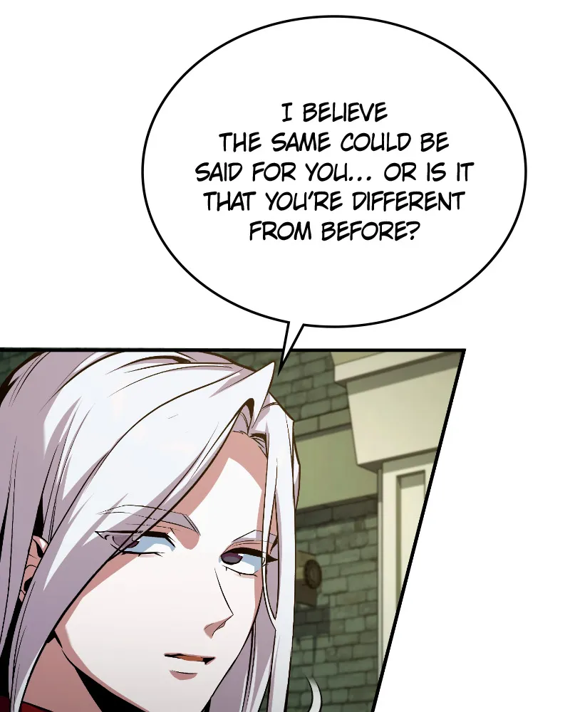 Read Academy’s Undercover Professor Manga Online