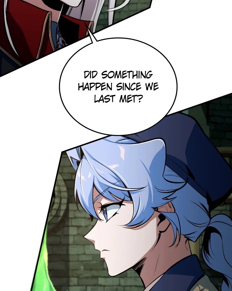 Read Academy’s Undercover Professor Manga Online