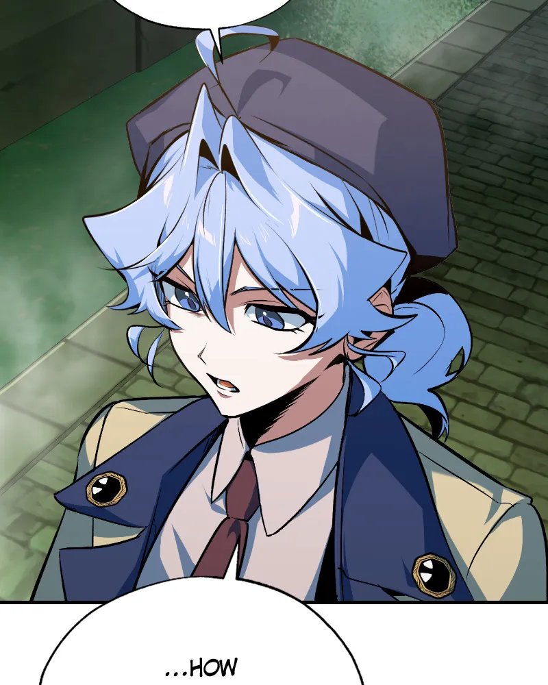 Read Academy’s Undercover Professor Manga Online