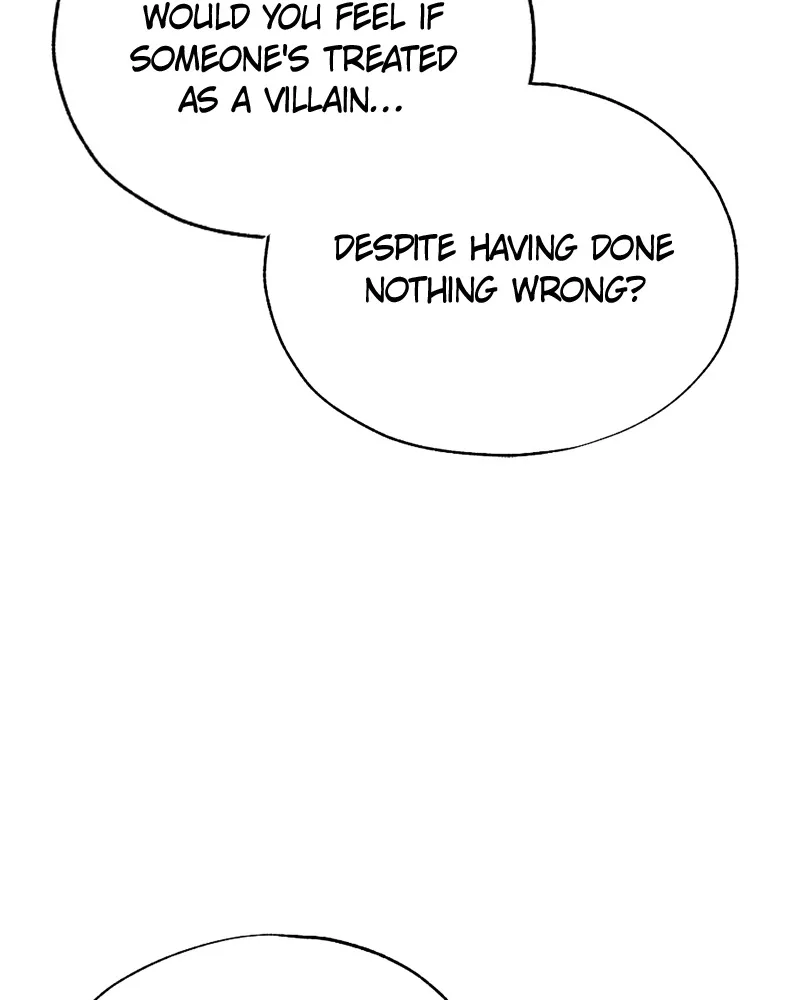Read Academy’s Undercover Professor Manga Online