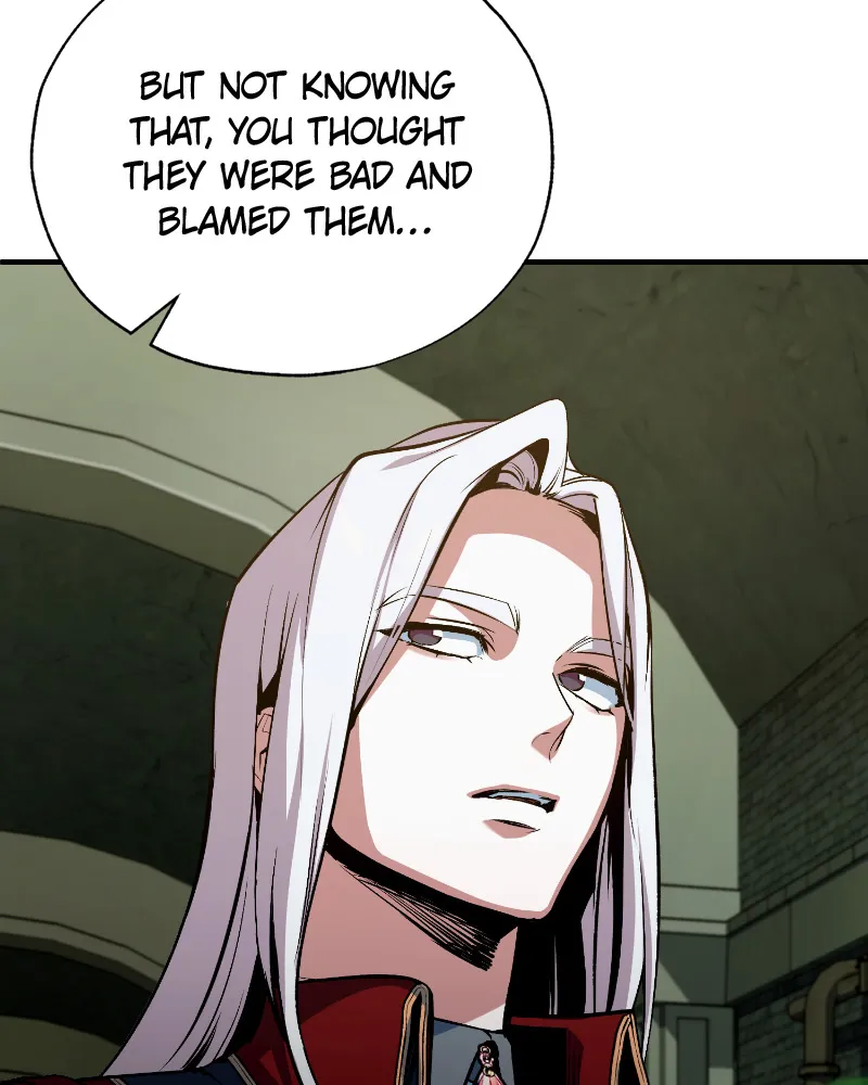 Read Academy’s Undercover Professor Manga Online