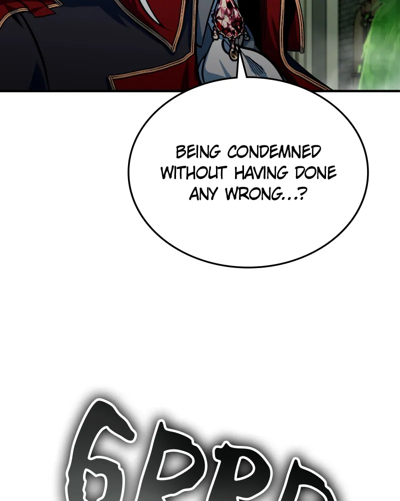 Read Academy’s Undercover Professor Manga Online