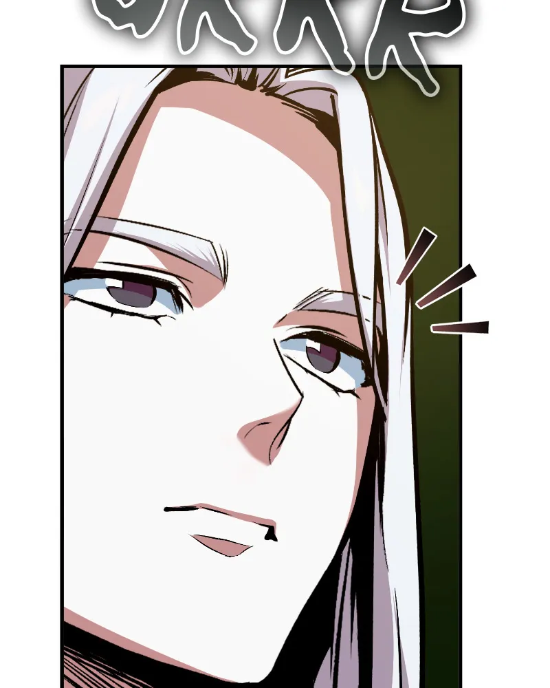 Read Academy’s Undercover Professor Manga Online