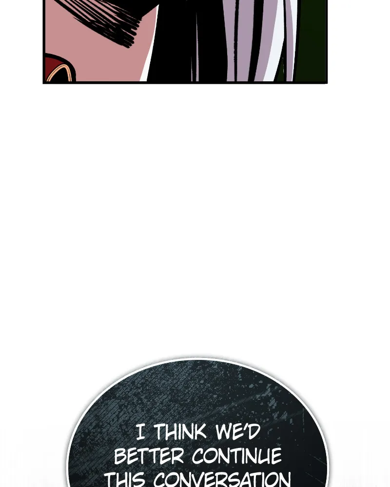 Read Academy’s Undercover Professor Manga Online
