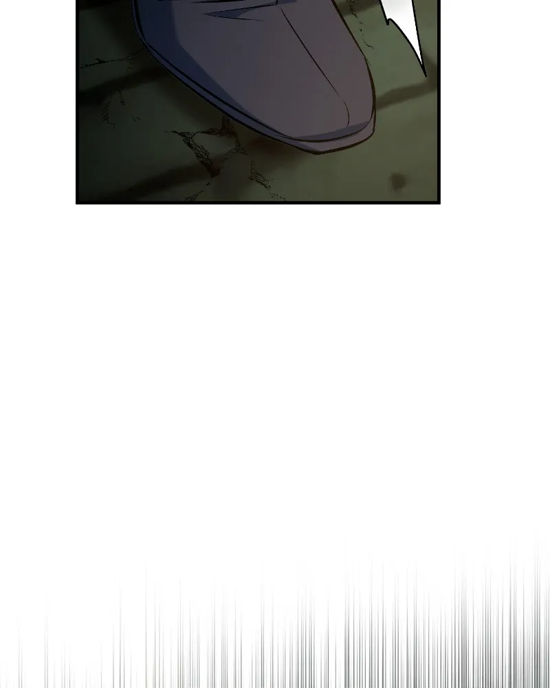Read Academy’s Undercover Professor Manga Online
