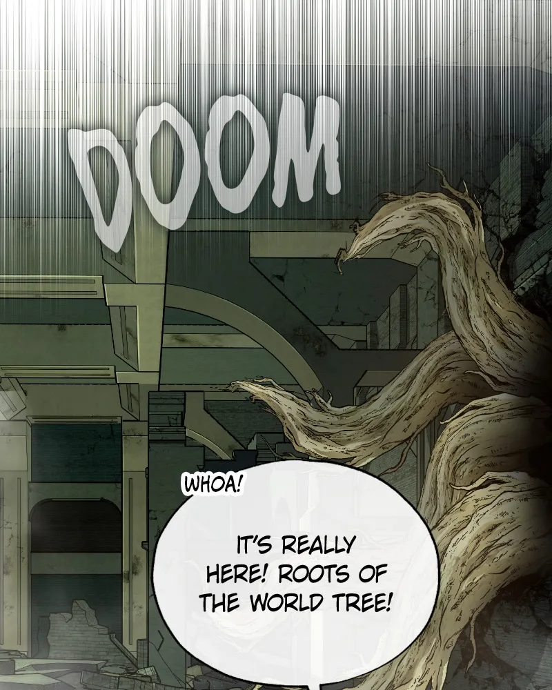 Read Academy’s Undercover Professor Manga Online