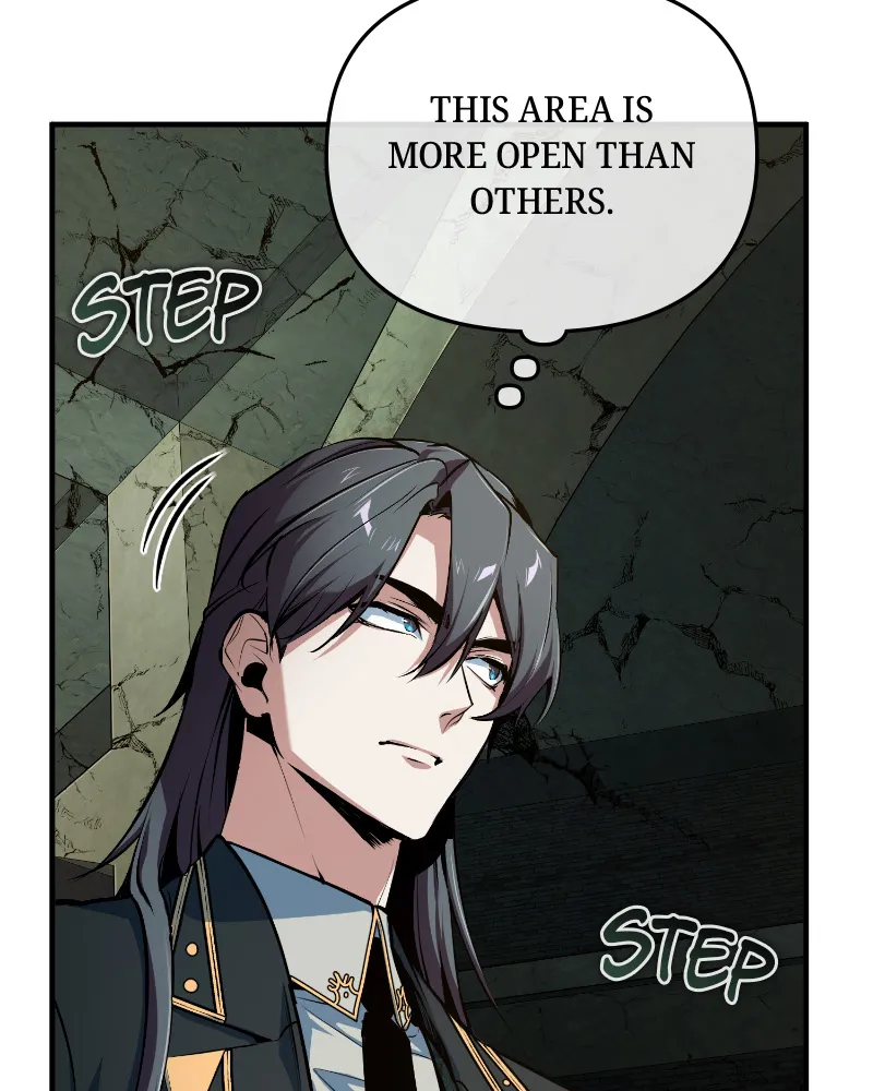 Read Academy’s Undercover Professor Manga Online