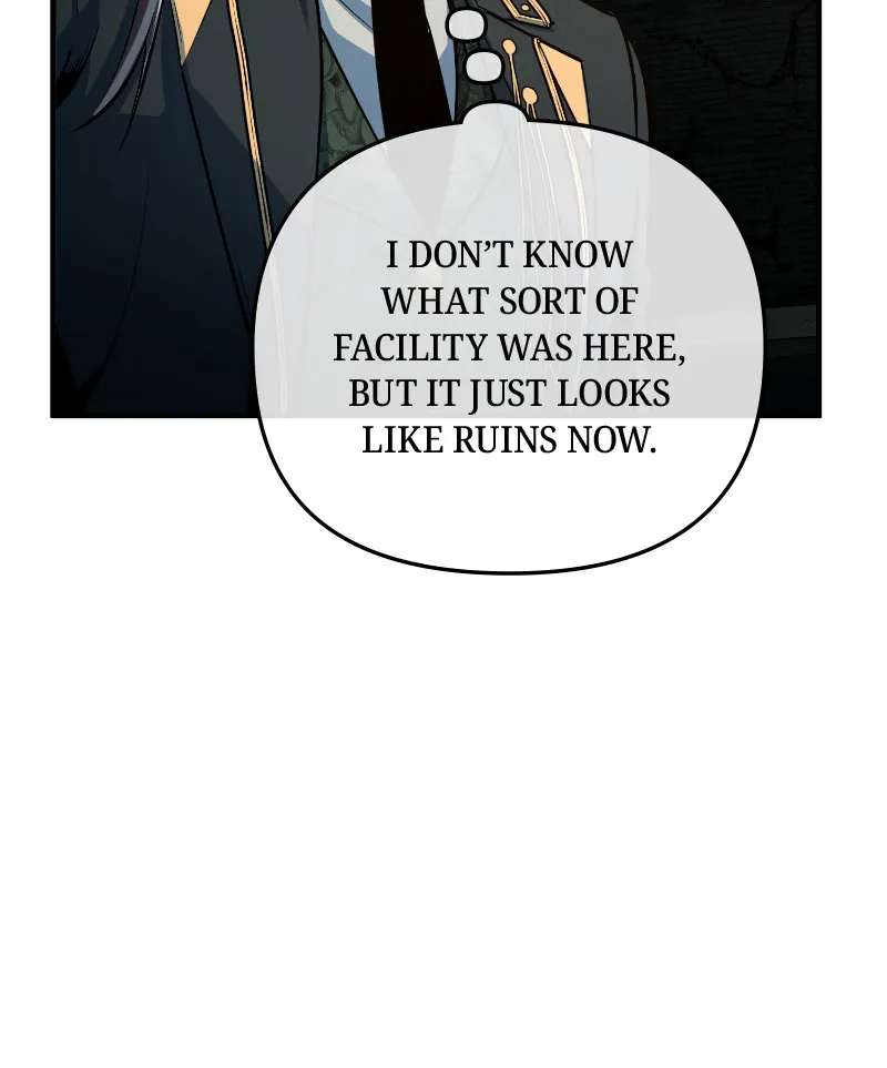 Read Academy’s Undercover Professor Manga Online