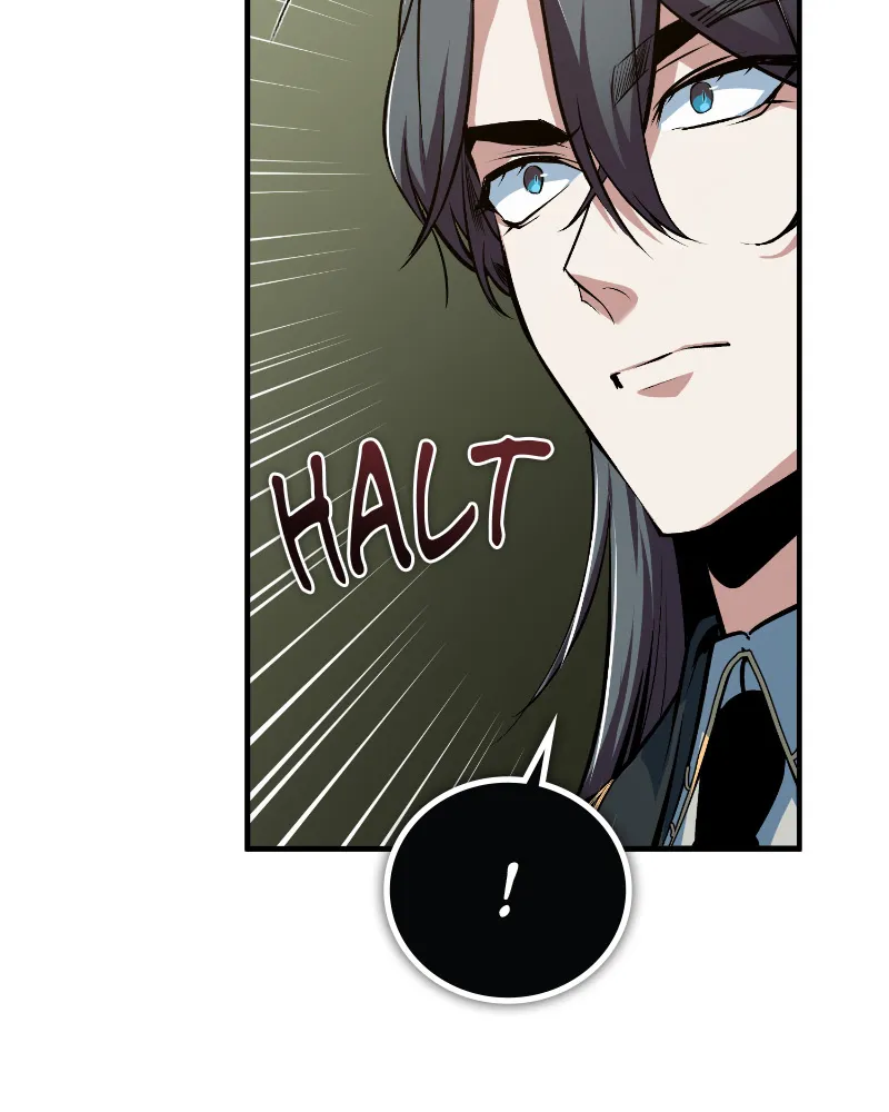Read Academy’s Undercover Professor Manga Online