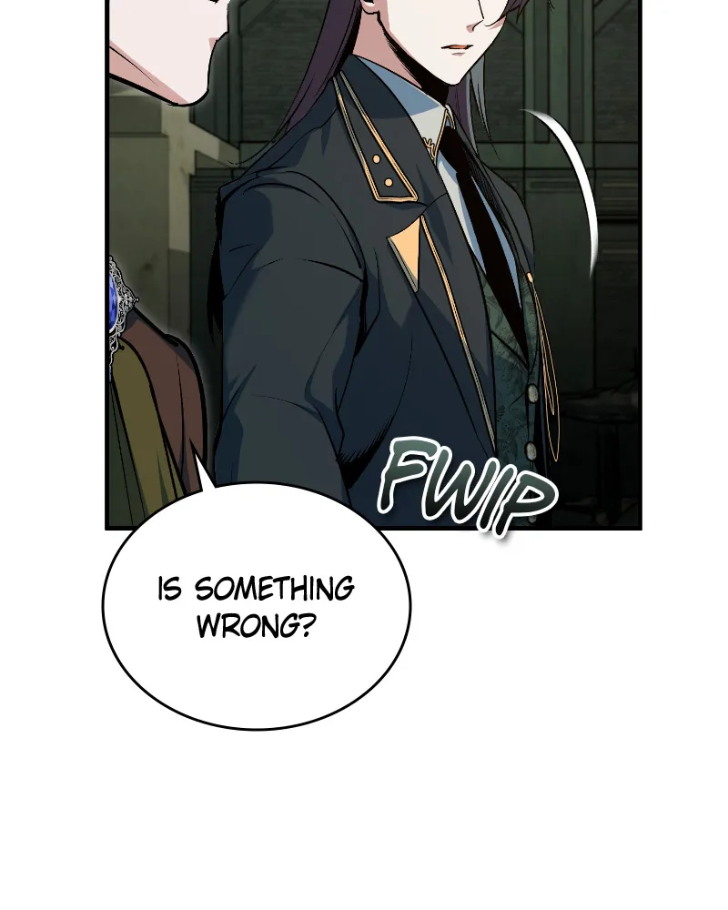 Read Academy’s Undercover Professor Manga Online
