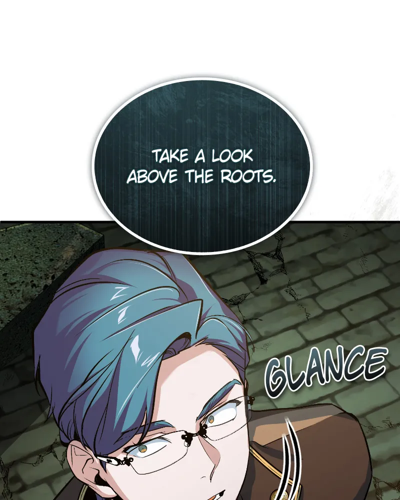 Read Academy’s Undercover Professor Manga Online