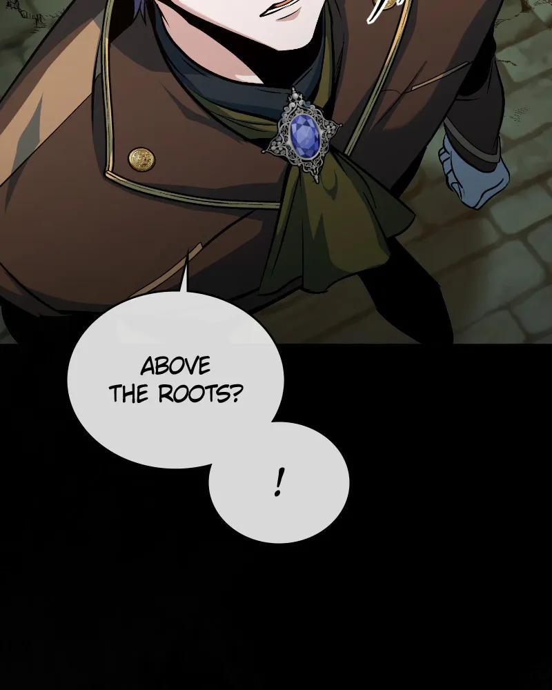 Read Academy’s Undercover Professor Manga Online