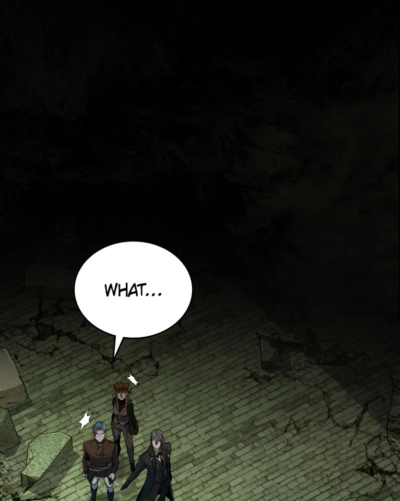 Read Academy’s Undercover Professor Manga Online