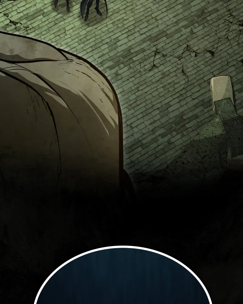 Read Academy’s Undercover Professor Manga Online