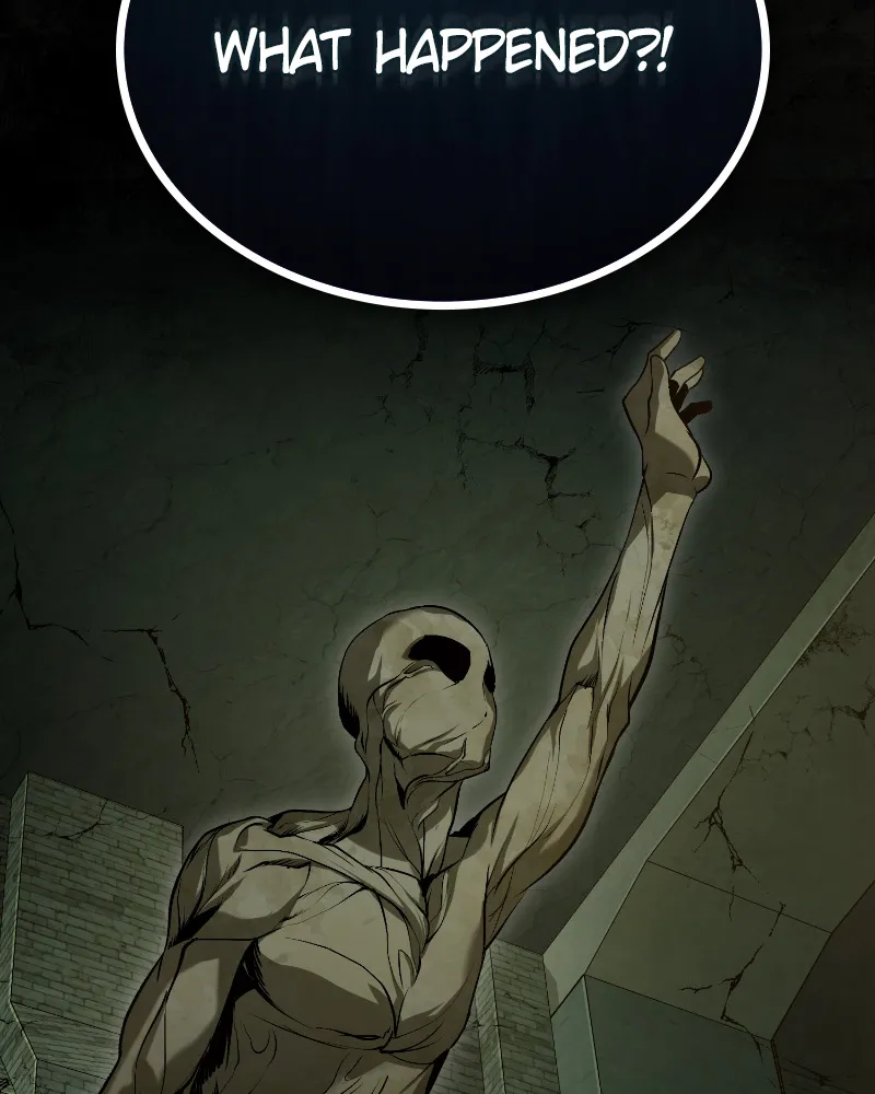 Read Academy’s Undercover Professor Manga Online