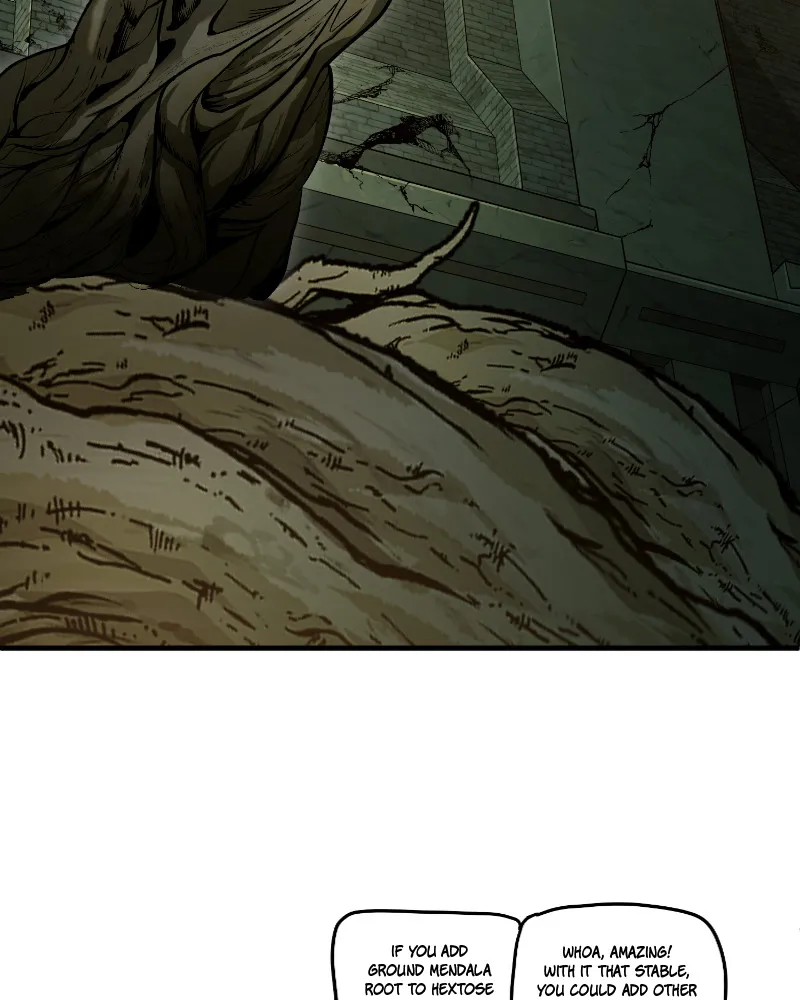 Read Academy’s Undercover Professor Manga Online
