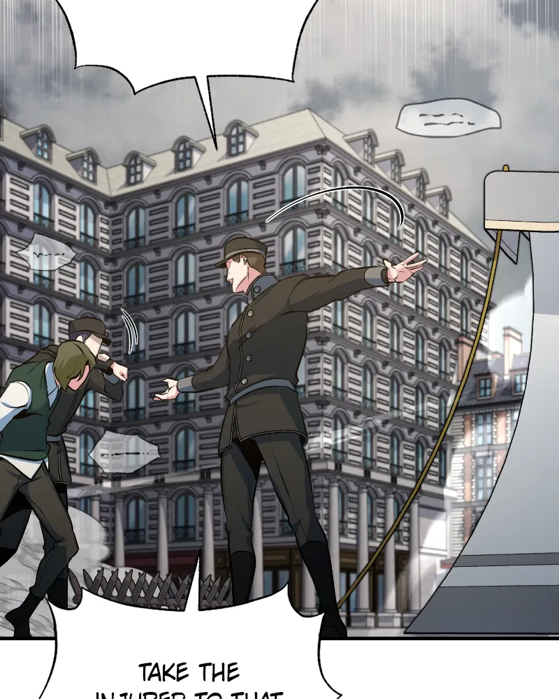 Read Academy’s Undercover Professor Manga Online