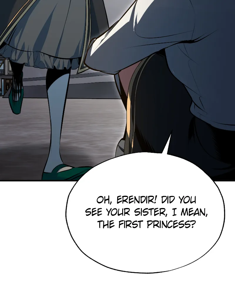 Read Academy’s Undercover Professor Manga Online