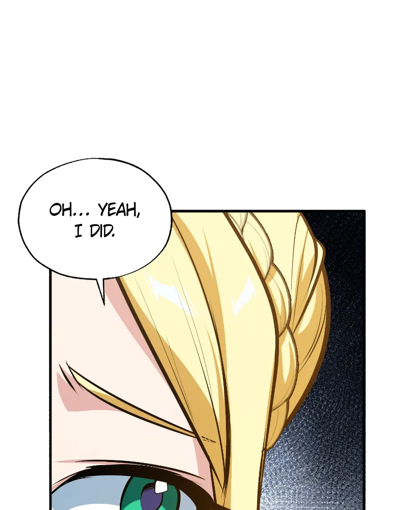 Read Academy’s Undercover Professor Manga Online