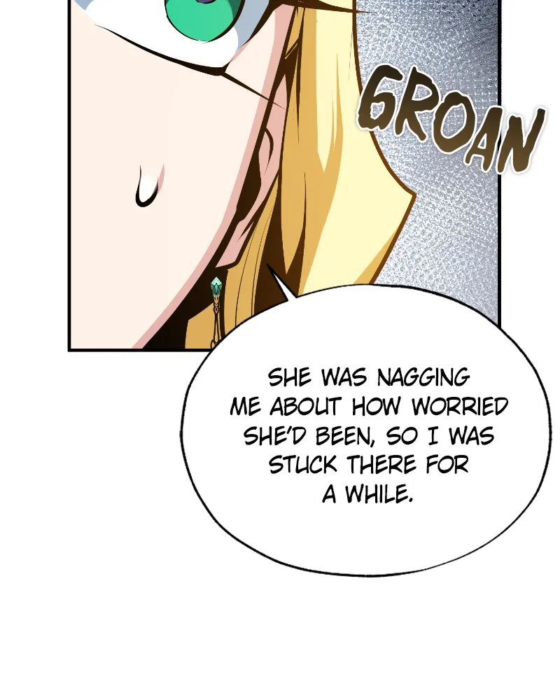 Read Academy’s Undercover Professor Manga Online