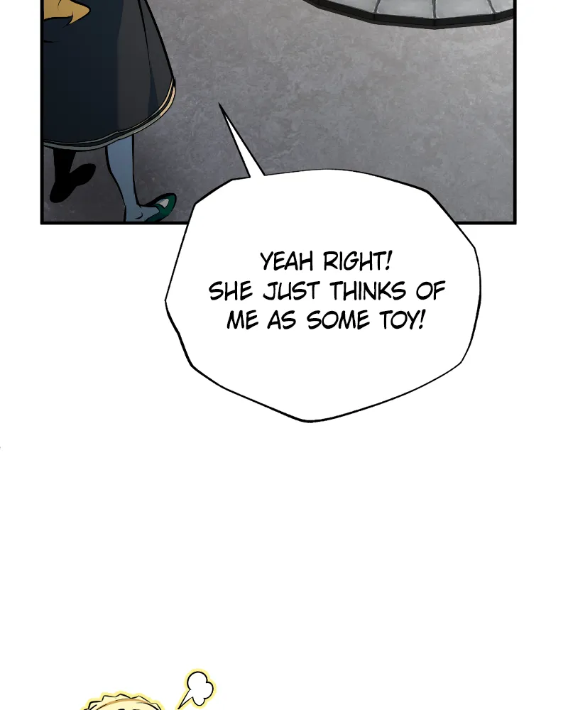 Read Academy’s Undercover Professor Manga Online
