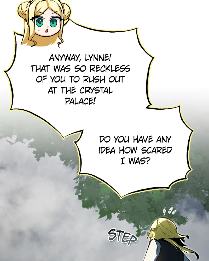 Read Academy’s Undercover Professor Manga Online