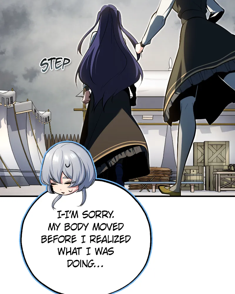 Read Academy’s Undercover Professor Manga Online