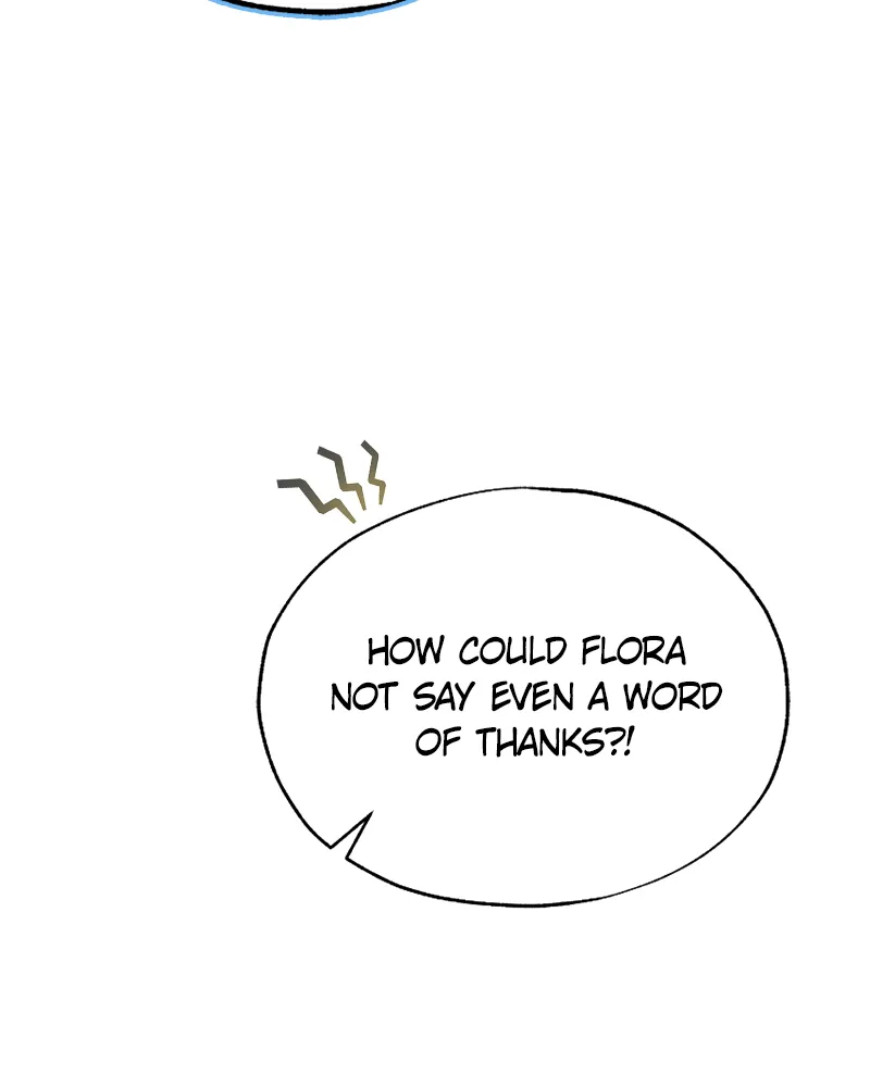 Read Academy’s Undercover Professor Manga Online