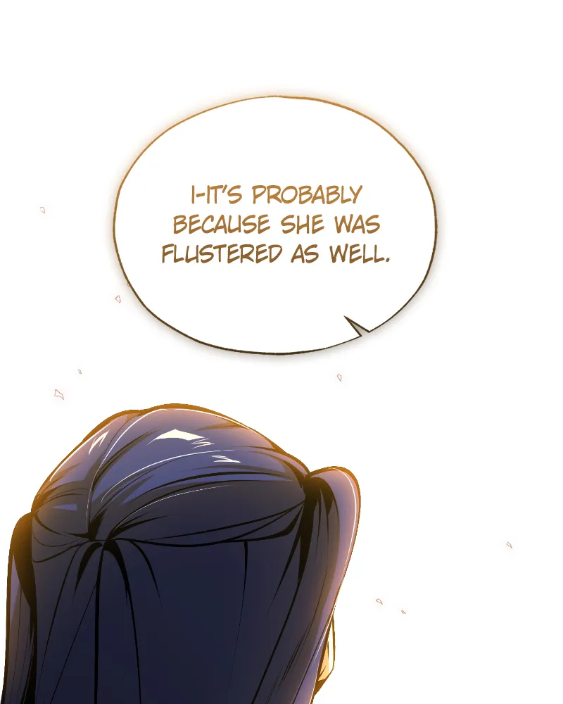 Read Academy’s Undercover Professor Manga Online