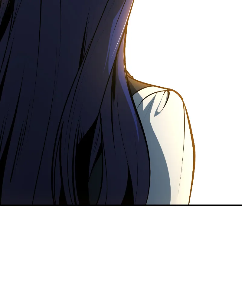 Read Academy’s Undercover Professor Manga Online
