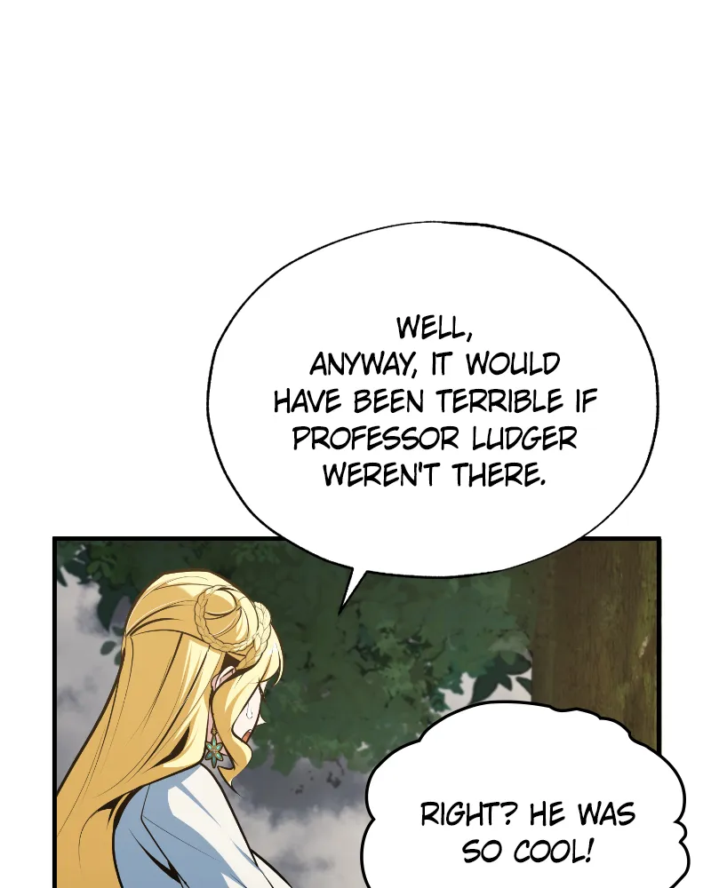 Read Academy’s Undercover Professor Manga Online