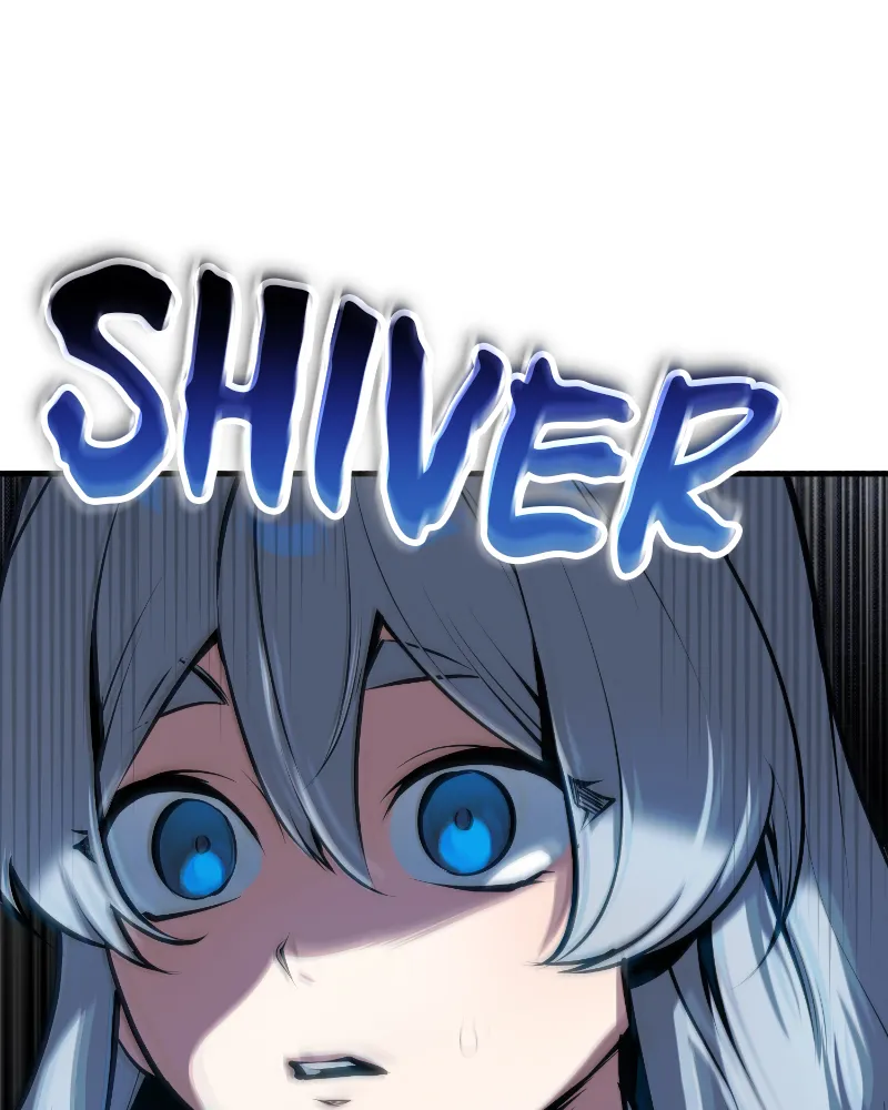 Read Academy’s Undercover Professor Manga Online