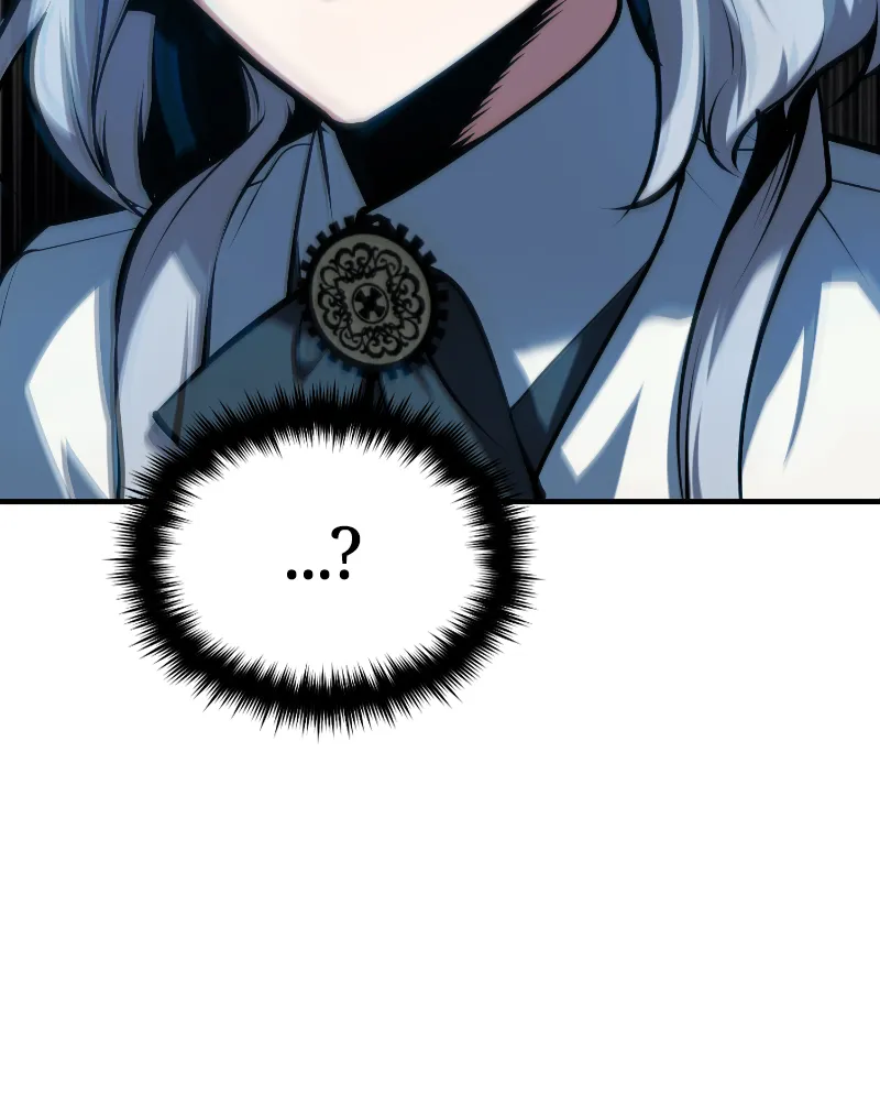 Read Academy’s Undercover Professor Manga Online