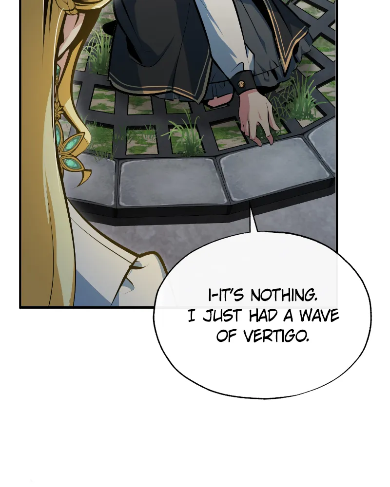 Read Academy’s Undercover Professor Manga Online