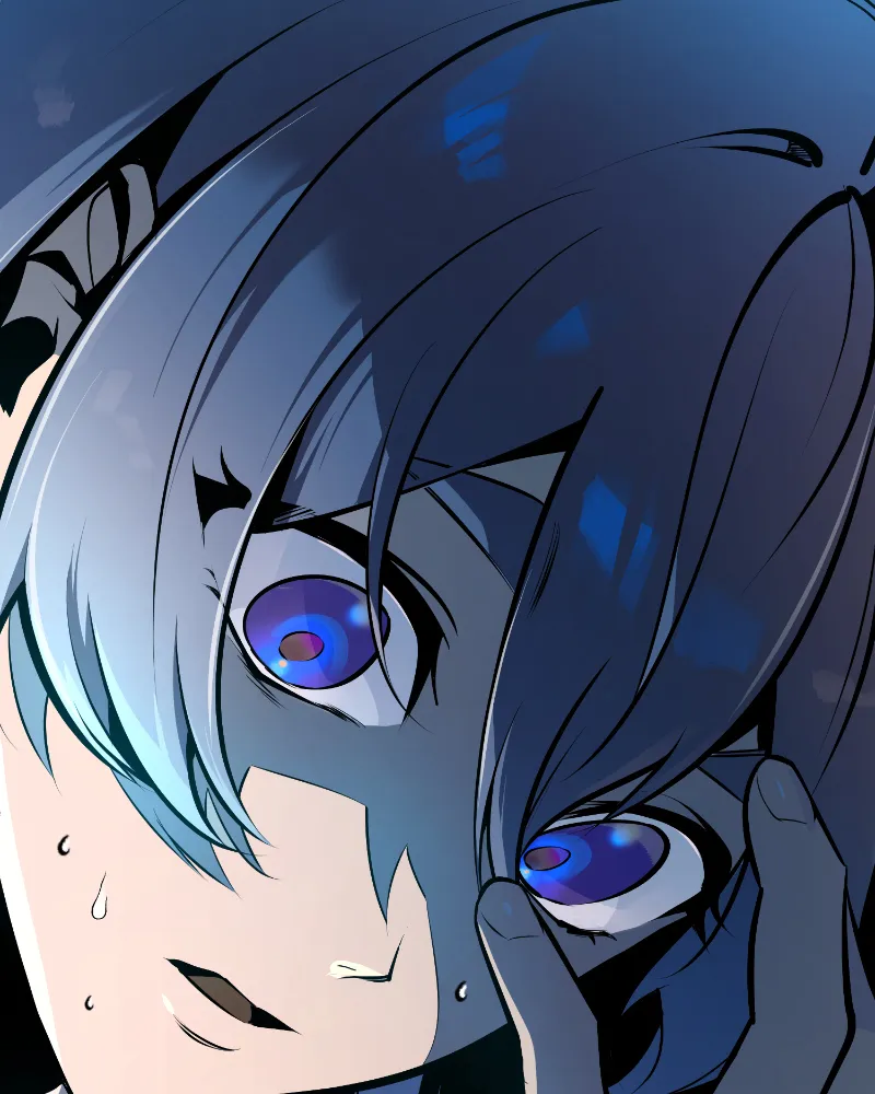 Read Academy’s Undercover Professor Manga Online
