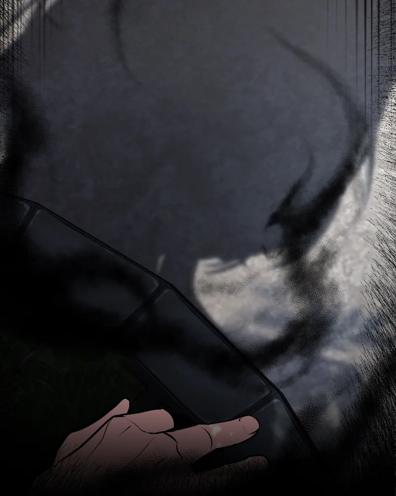 Read Academy’s Undercover Professor Manga Online
