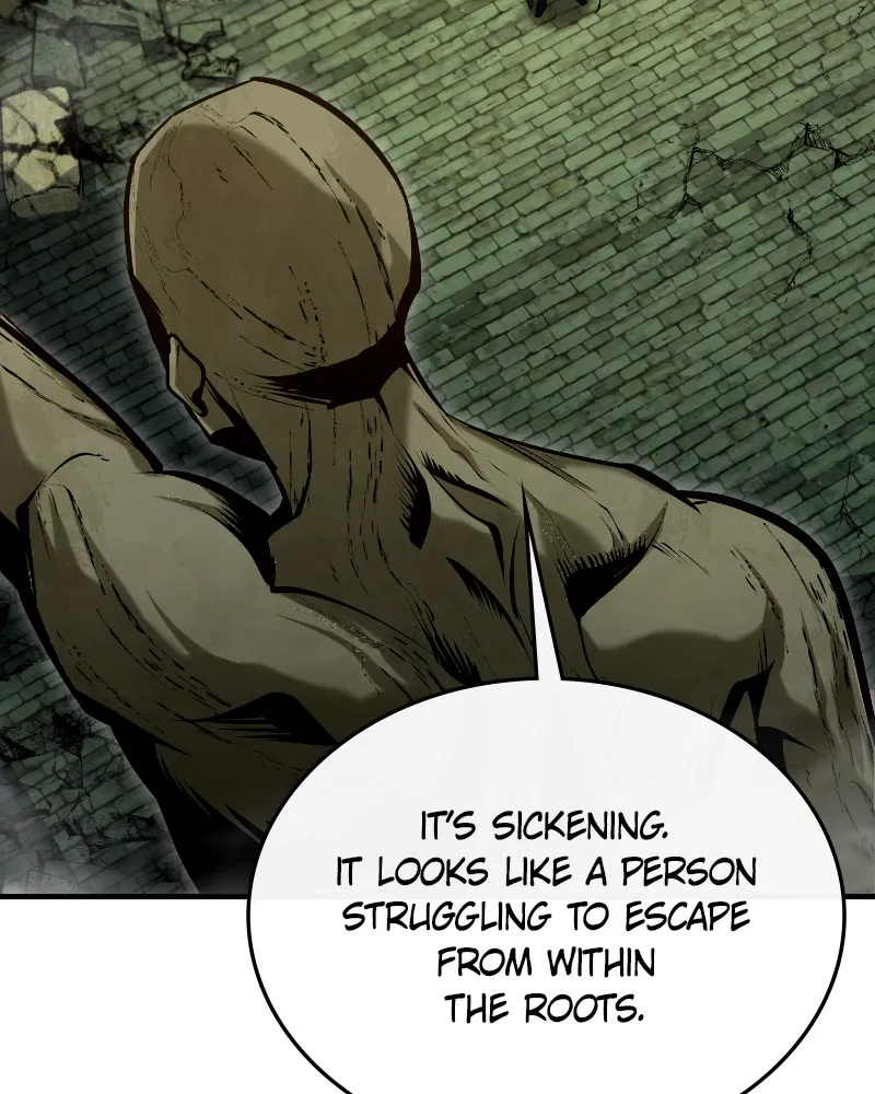 Read Academy’s Undercover Professor Manga Online