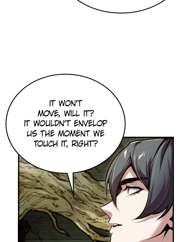 Read Academy’s Undercover Professor Manga Online